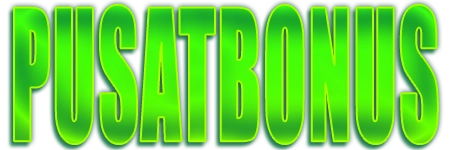 PUSATBONUS