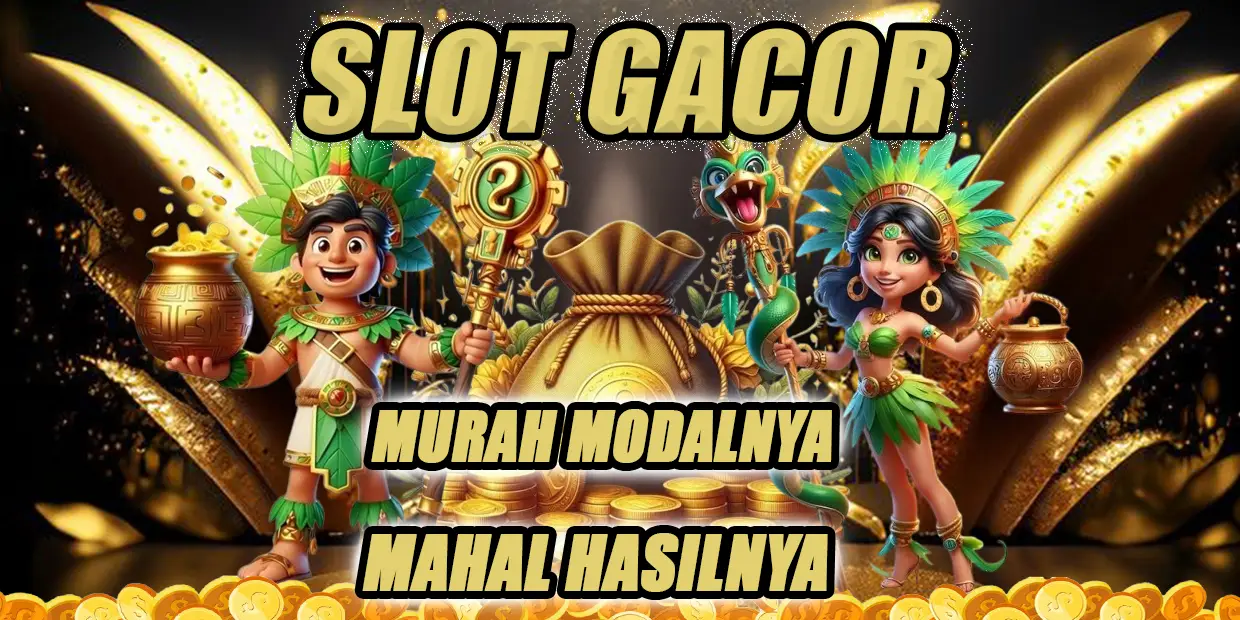 Banner pusatbonus.org